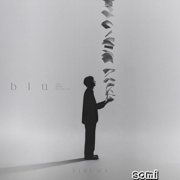 Image Cover